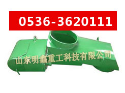 DƬQGZ늴ӽoϙC
cΔ(sh)2556