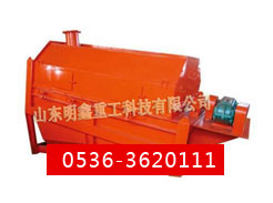 DƬQSHϵлD(zhun)Y
c(din)Δ(sh)2765