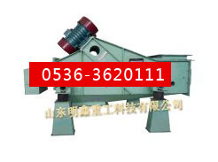 DƬQֱ(dng)Y
c(din)Δ(sh)2779