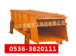 DƬQAY
c(din)Δ(sh)2743