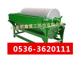 DƬQʽ(qing)ŴxC(j)
cΔ(sh)2650