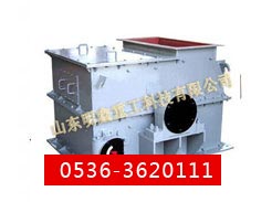 DƬQPCHϵЭh(hun)NʽC,úC
cΔ(sh)2744